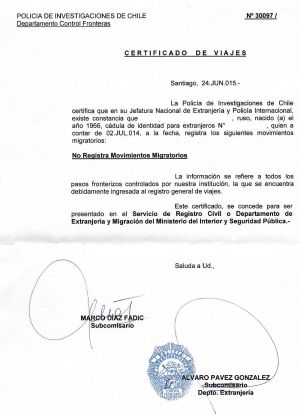 Справка о выездах за рубеж.jpg