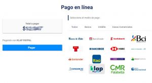 Шаг 8. Оплата. Выбор платежной системы.jpg