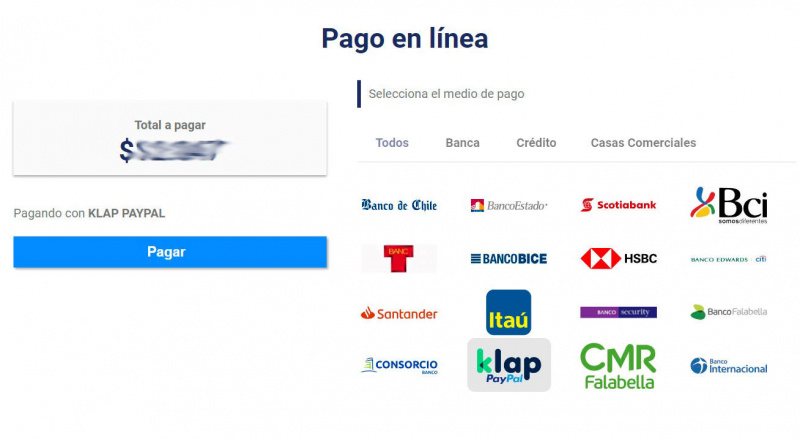 Файл:Шаг 8. Оплата. Выбор платежной системы.jpg