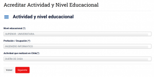 Подача на визу 3. Образование, профессия и род деятельности.png