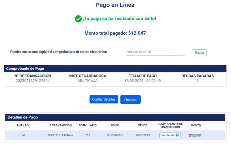 Файл:Шаг 8. Оплата через PayPal резюме.jpg