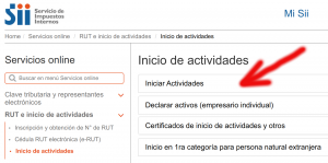 Inicio de actividades 1.png