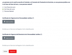 Подача на рабочую визу 7. С некоммерческой организацией.png