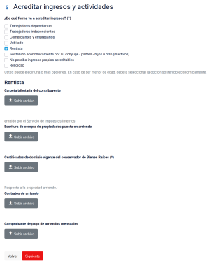 Definitiva Paso 6. Ingresos y actividades.png